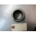 28B106 Crankshaft Timing Gear From 2015 Jeep Grand Cherokee  3.6 05184357AD